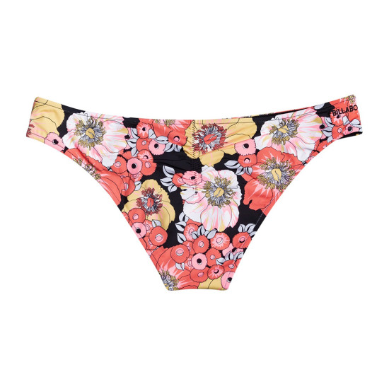 Billabong Γυναικείο μαγιό S.S Biarritz Bikini Bottom